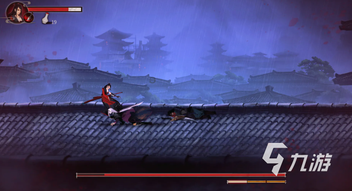 有趣的单人游戏下载推荐 好玩的单人游戏合集2025