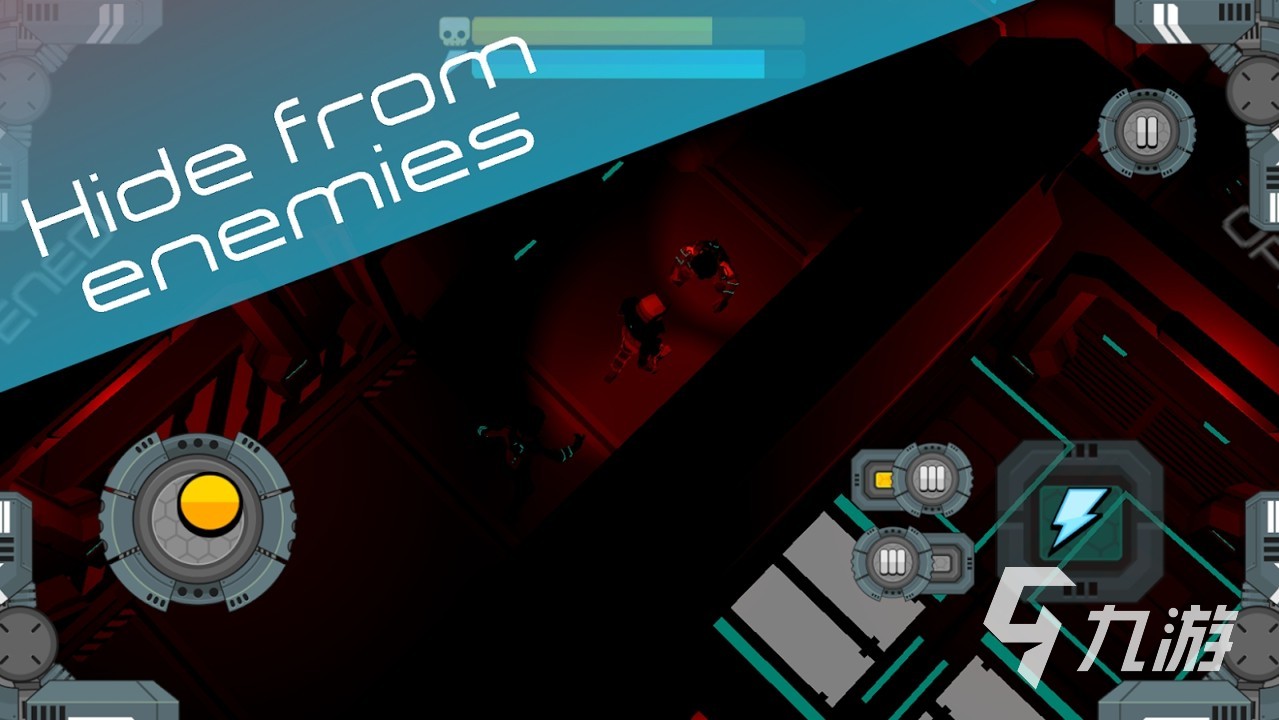 2025热门火星游戏推荐:人气飙升的太空冒险手游排行榜