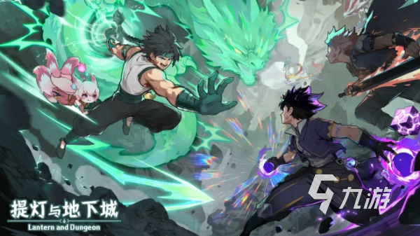 体验一次有趣的游戏玩什么好 2025高人气的趣味手游合集