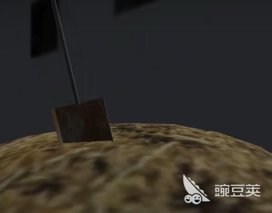 约翰的农场完美结局介绍 约翰的农场有完美结局吗