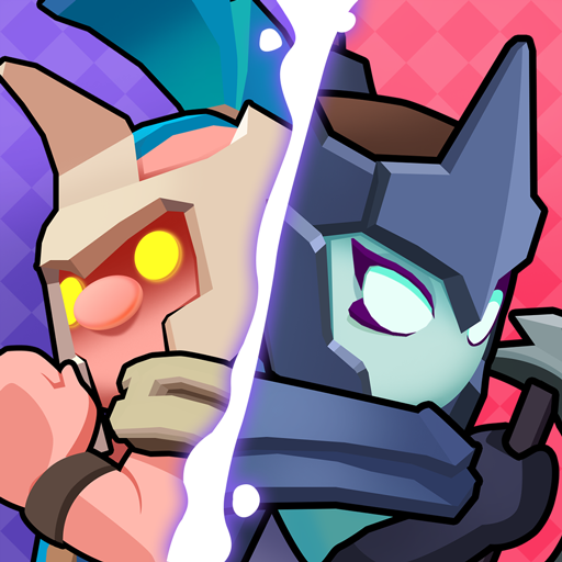 对战精灵加速器