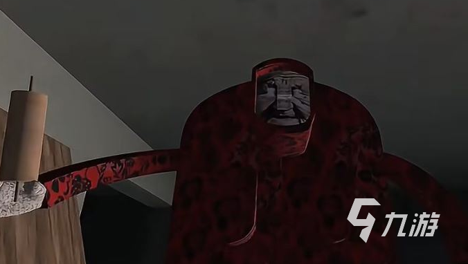 約翰的農場人物全解析:主要角色詳細介紹