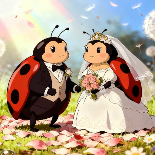 我是蟲蟲加速器