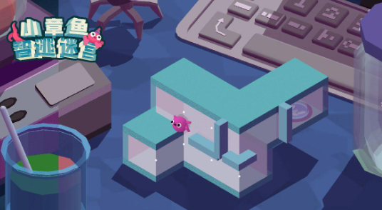 玩不腻的游戏在哪里下载 2025好玩不腻的游戏排行榜截图