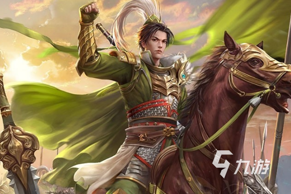 战争策略手游排行榜前十名推荐 好玩的策略游戏分享2025