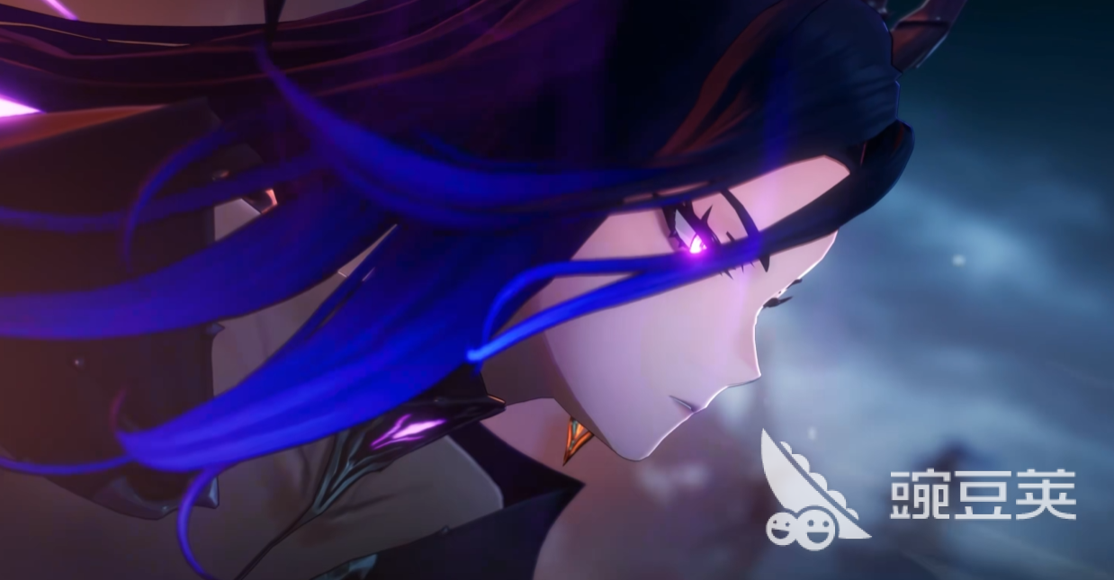 二重螺旋帝国军是谁 二重螺旋帝国军详情介绍