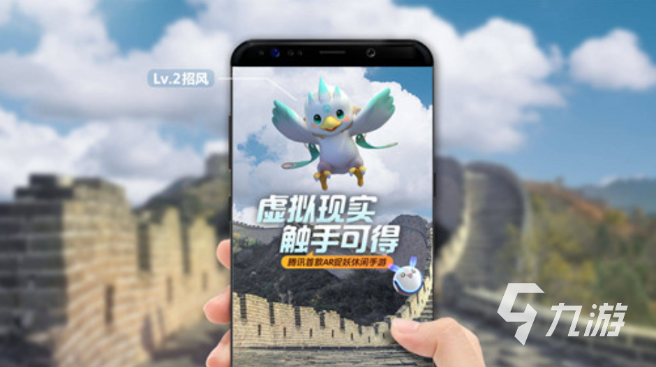 天美工作室旗下游戏有哪些 超火的天美工作室手游合集2025