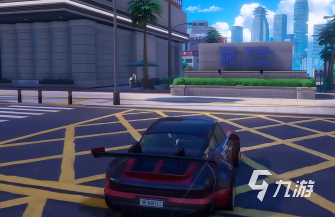 异环游戏电脑配置要求详解:最低和推荐配置需要多少GB内存?