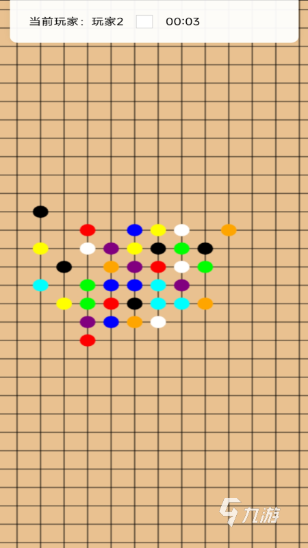 趣味多人同屏小游戏有哪些 2025好玩的多人同屏小游戏推荐