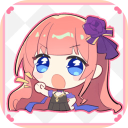 究極少女阿爾特斯加速器