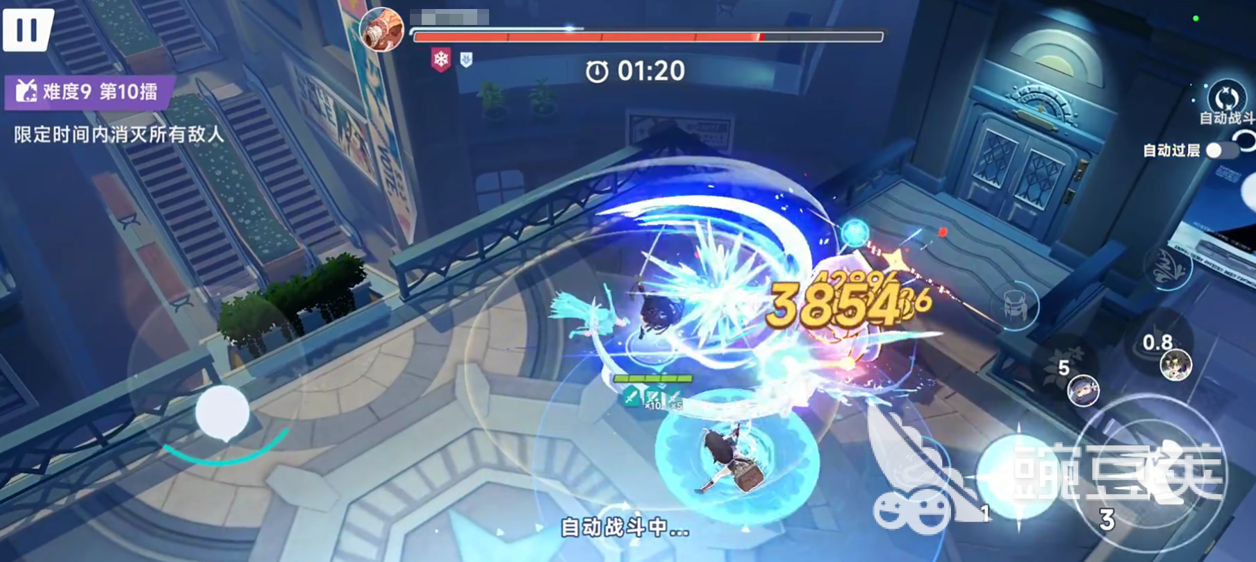 星塔旅人配置要求介紹 星塔旅人什么配置能玩?