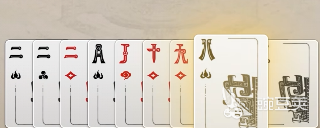 三国百将牌是哪个公司的 三国百将牌游戏公司介绍