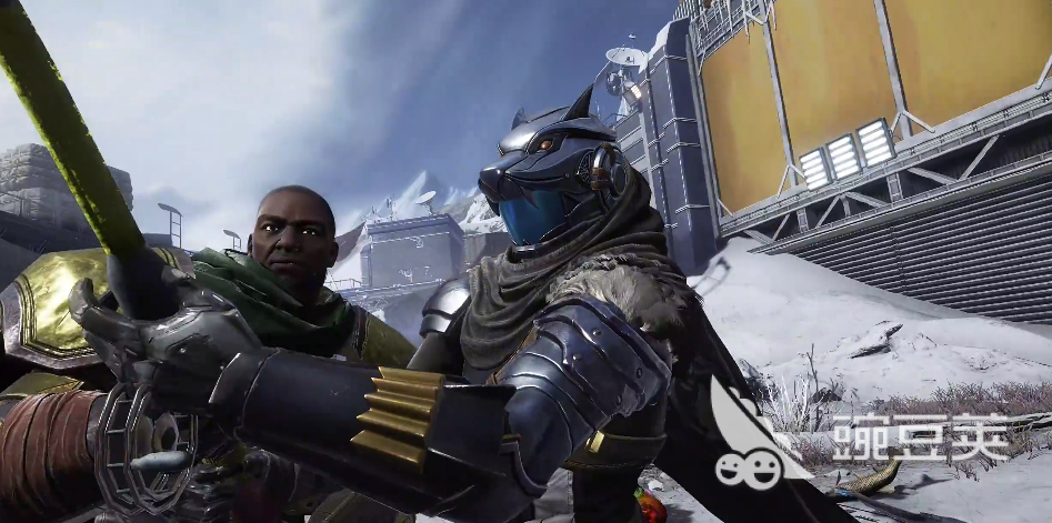 命运群星评价怎么样 命运群星评价详情内容介绍