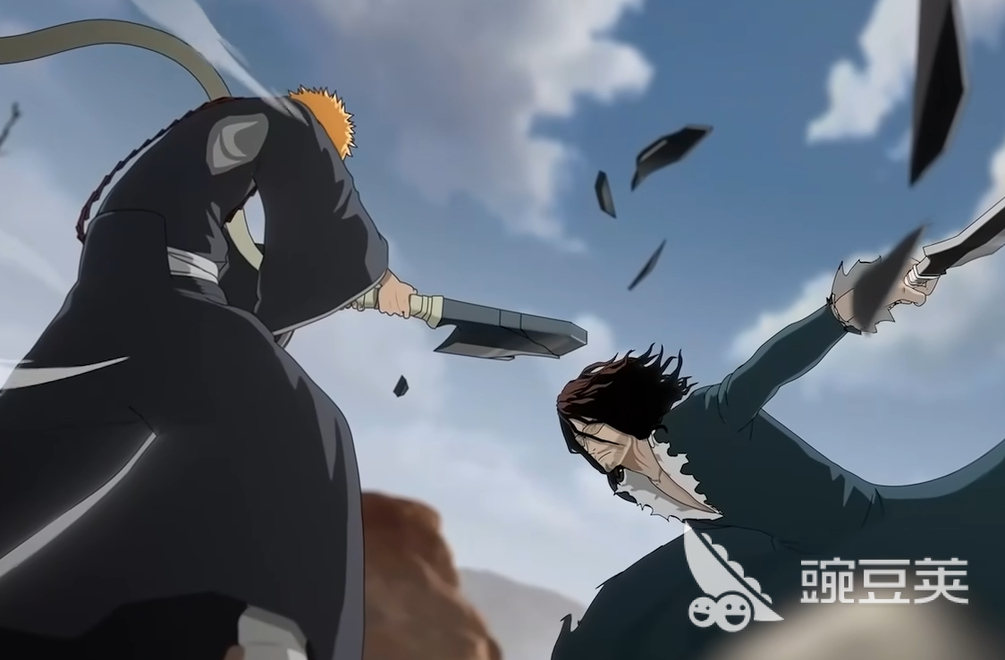 死神境界刀鸣测试资格如何获取 死神境界刀鸣内测结束了吗