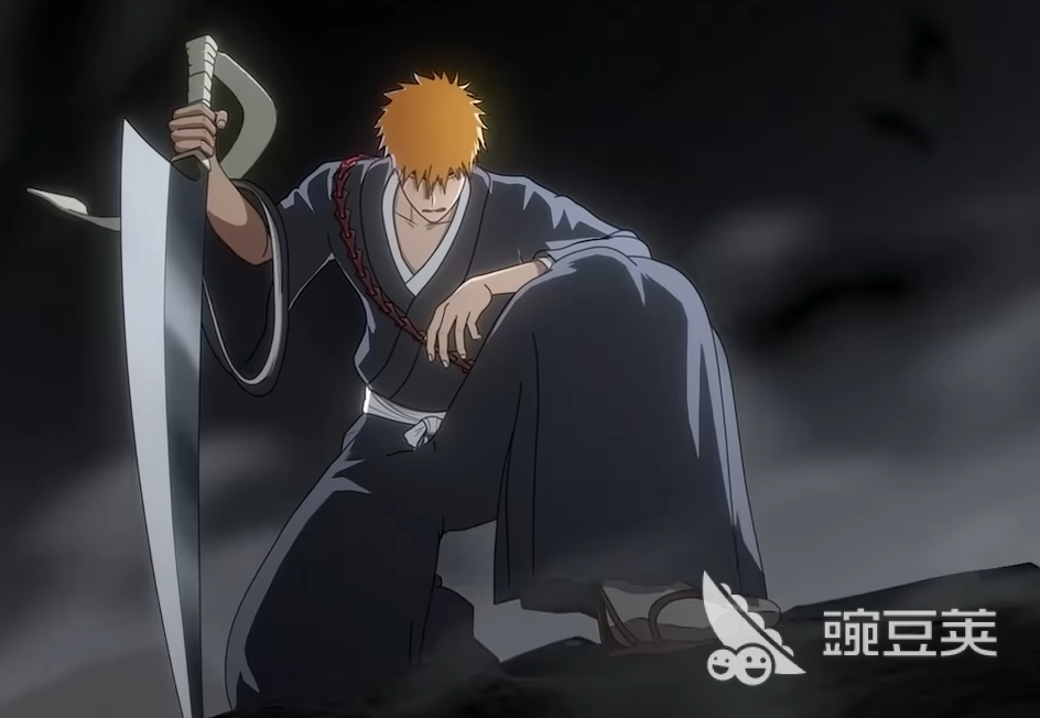 死神境界刀鸣测试资格如何获取 死神境界刀鸣内测结束了吗