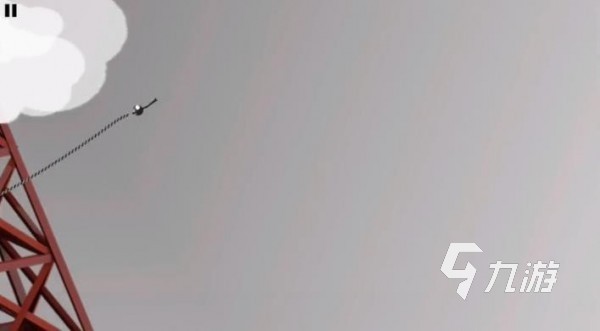 2025趣味飞翔游戏有哪些 五大流行的飞翔游戏排行