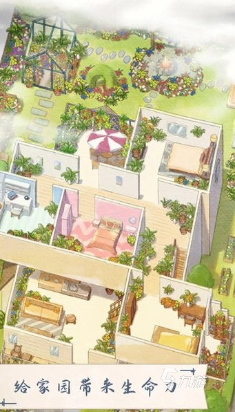 人气高的儿童成语接龙游戏分享 2025有趣的儿童成语接龙游戏大全