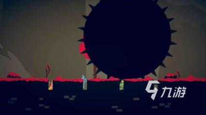 2025耐玩双人火柴人游戏推荐 无广告有趣的对战手游排行榜