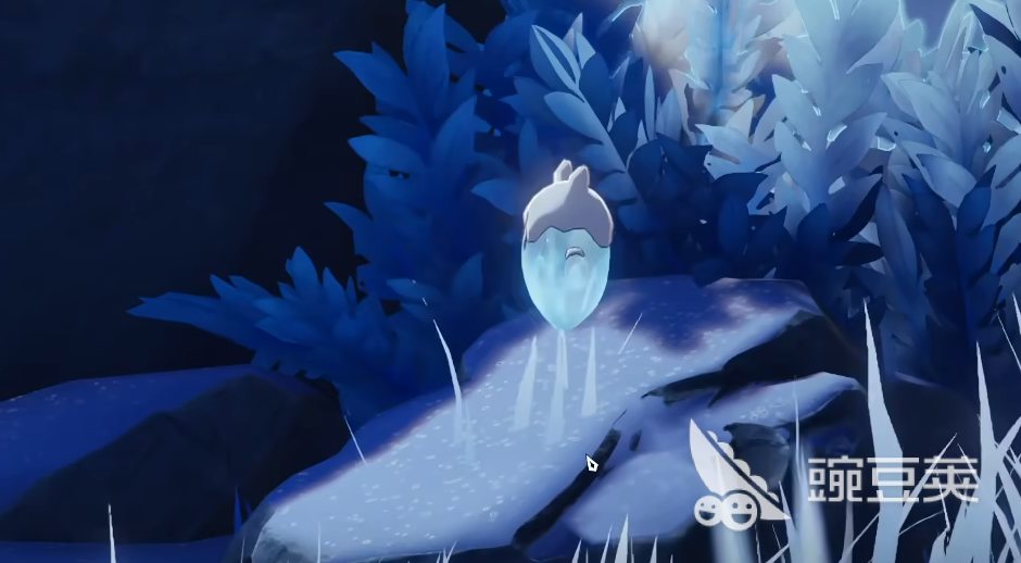 二重螺旋正式開服時間介紹 二重螺旋正式上線是哪天