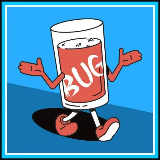 Bug Bartender加速器