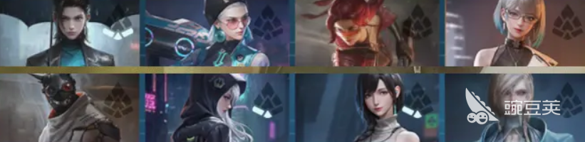 镭明闪击米多利怎么样 镭明闪击米多利搭配推荐