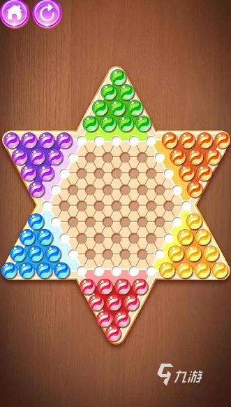 和小朋友一起玩的游戏有哪些 2025可以和小朋友玩的游戏合集