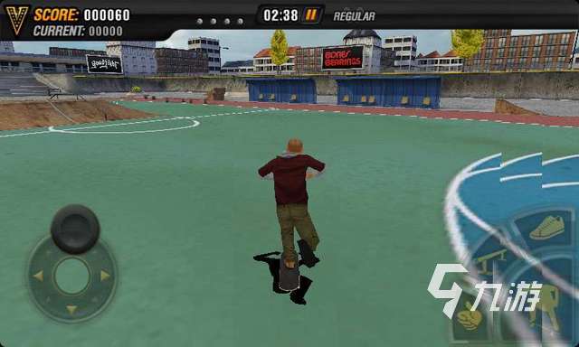 2025五大耐玩的蓝牙游戏大全 可以蓝牙联机的游戏排行榜