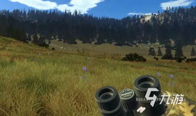 獵人之路好萊塢任務(wù)全攻略:通關(guān)技巧與隱藏要素詳解