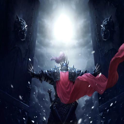 复古游戏加速器