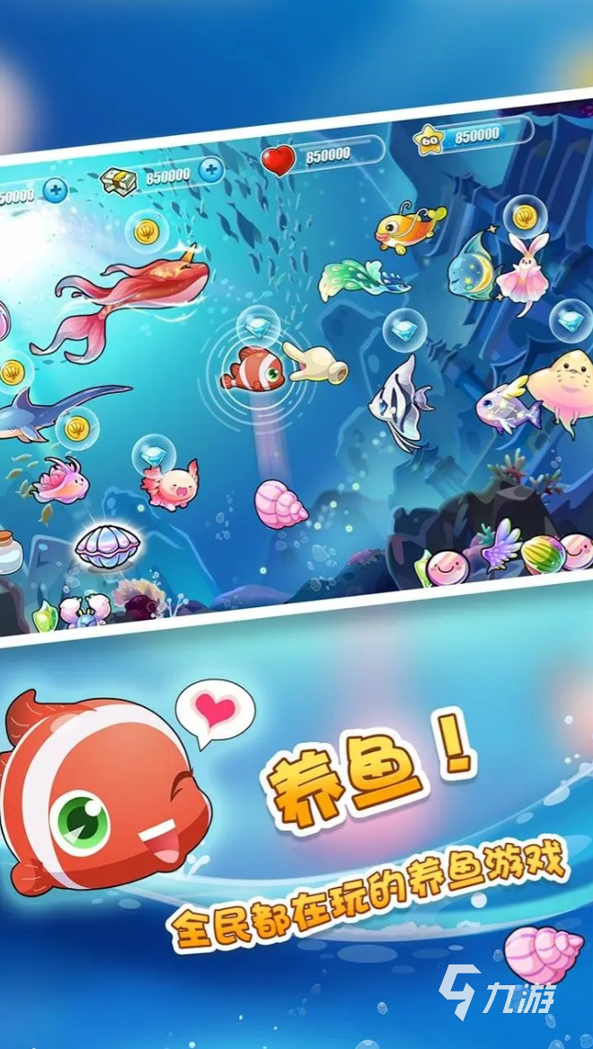 乐元素公司有哪些游戏 2025人气高的乐元素公司的游戏推荐