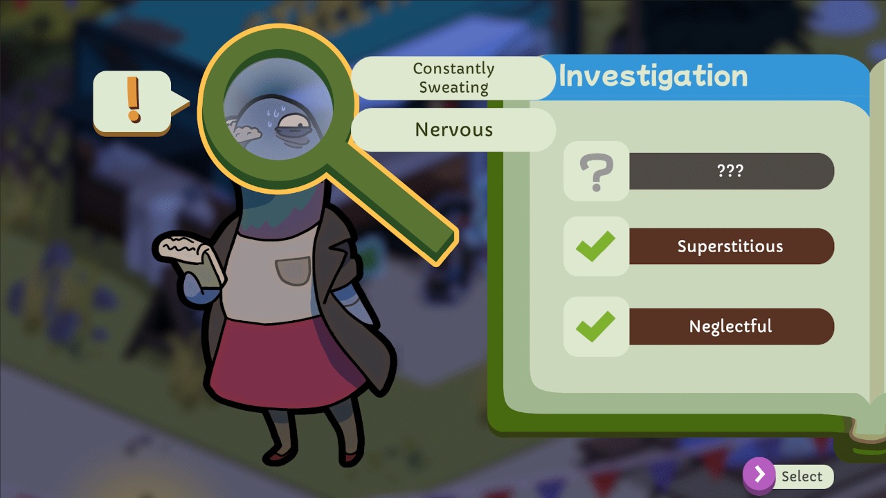 鸭子侦探:幽灵露营好玩吗 鸭子侦探:幽灵露营玩法简介