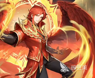 口袋斗羅大陸開服時間是哪天 口袋斗羅大陸開服時間說明