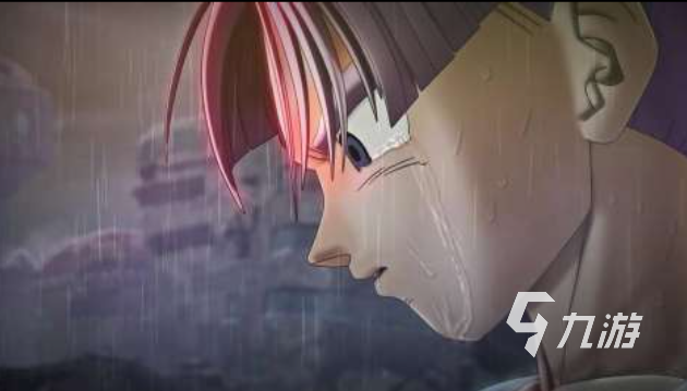 有趣的龙珠游戏手机版下载推荐 好玩的龙珠游戏合集2025