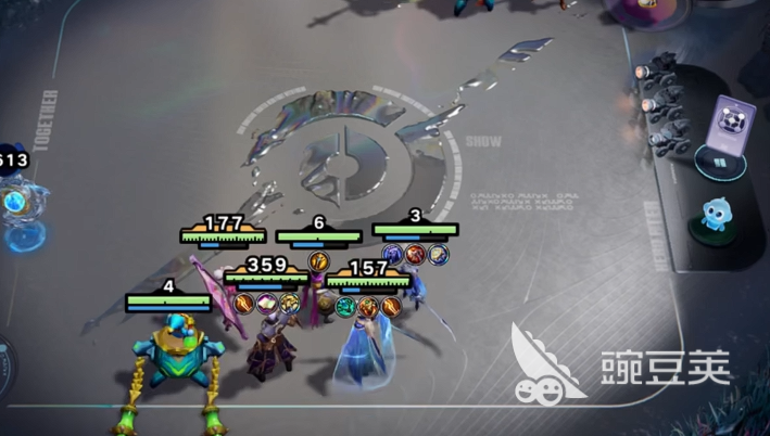 王者萬象棋還會(huì)上線嗎 王者萬象棋上線時(shí)間猜測(cè)