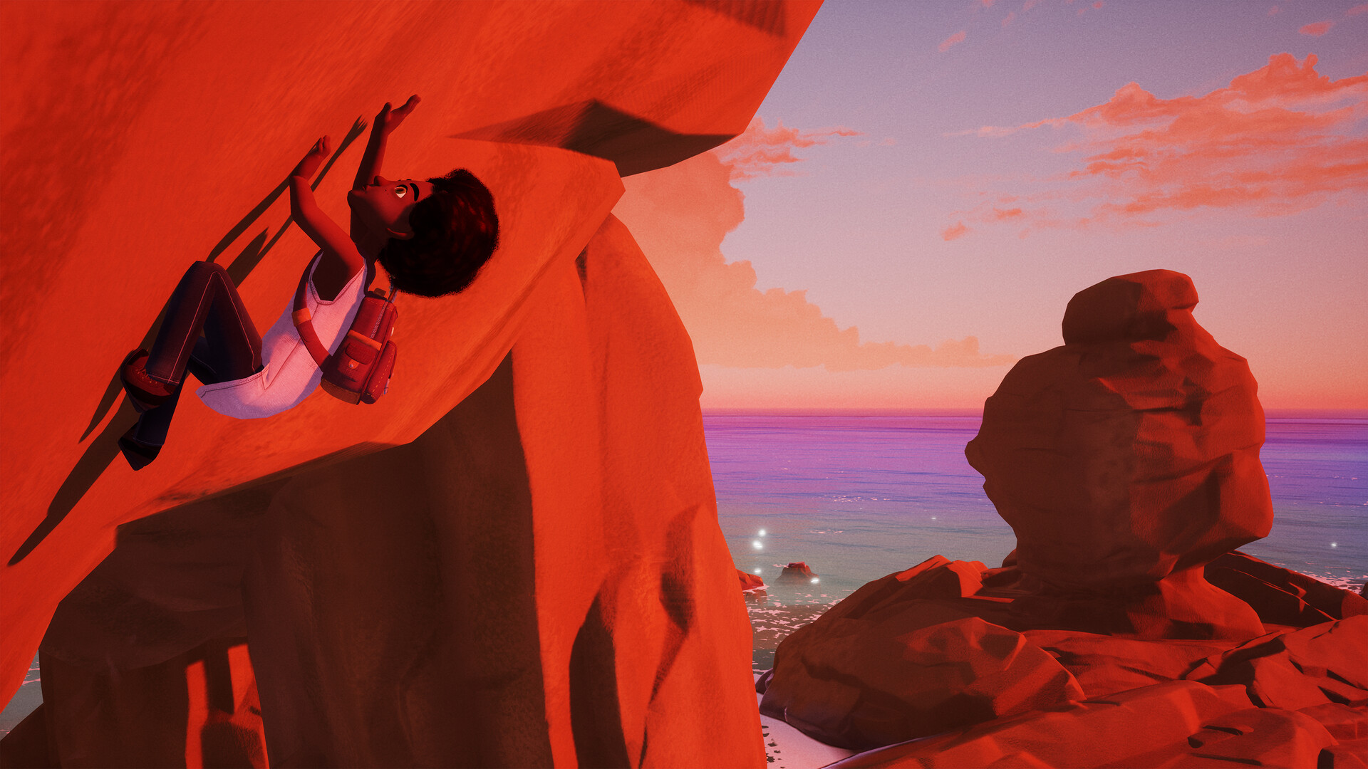 奇婭好玩嗎 奇婭玩法簡(jiǎn)介