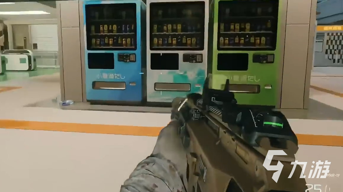 COD22黑色行动7黑屏闪退卡顿延迟丢包问题全面解决方法