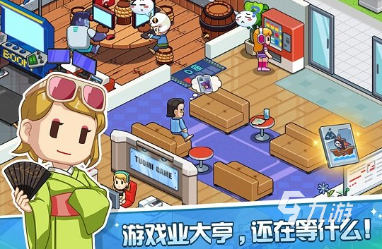 画面精美大型单机游戏排行榜 2025有趣的单机游戏合集