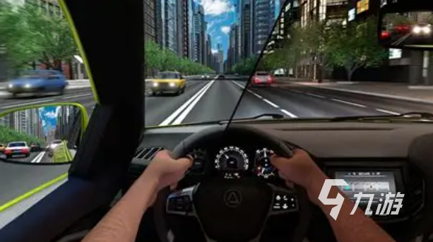 德国游戏哪些值得下载2025 玩不腻的德国游戏大全