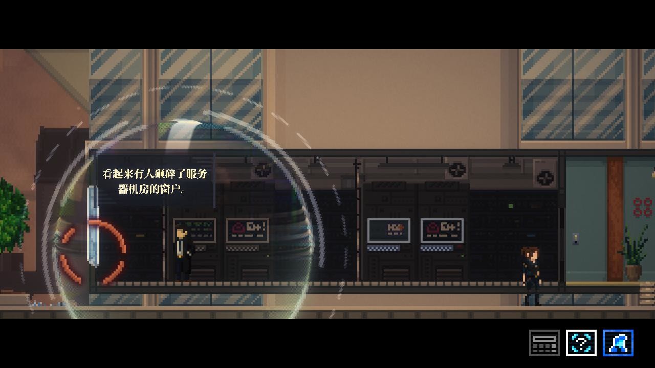 黑暗科幻冒險(xiǎn)好玩嗎 黑暗科幻冒險(xiǎn)玩法簡(jiǎn)介