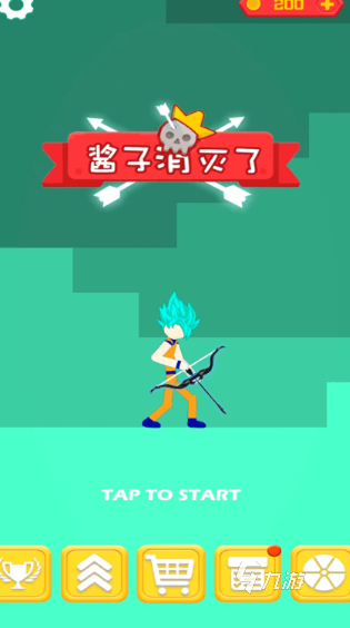 最经典15个益智游戏下载介绍2025 经典怀旧的益智游戏盘点