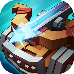 墨守孤城加速器