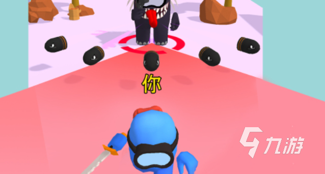 免費的潛行者游戲下載合集 流行的潛行者游戲有哪些2025