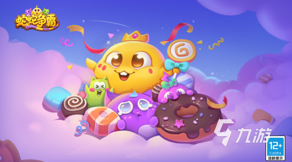 和小朋友一起玩的游戏有哪些 2025可以和小朋友玩的游戏合集