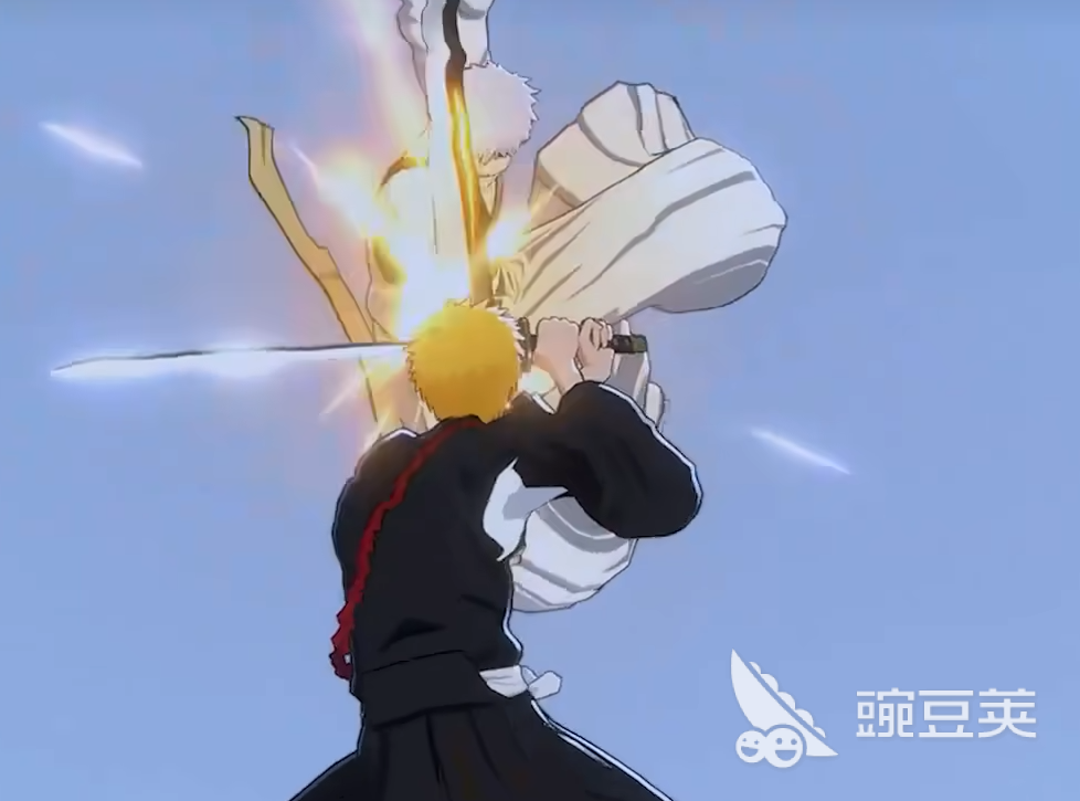 死神境界刀鸣测试资格如何获取 死神境界刀鸣内测结束了吗