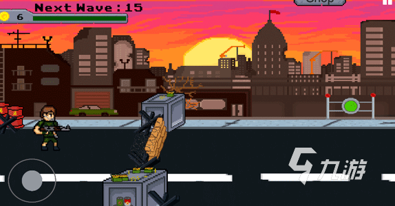 耐玩的快速游戏去哪里下载 2025必玩的快速游戏有哪几个