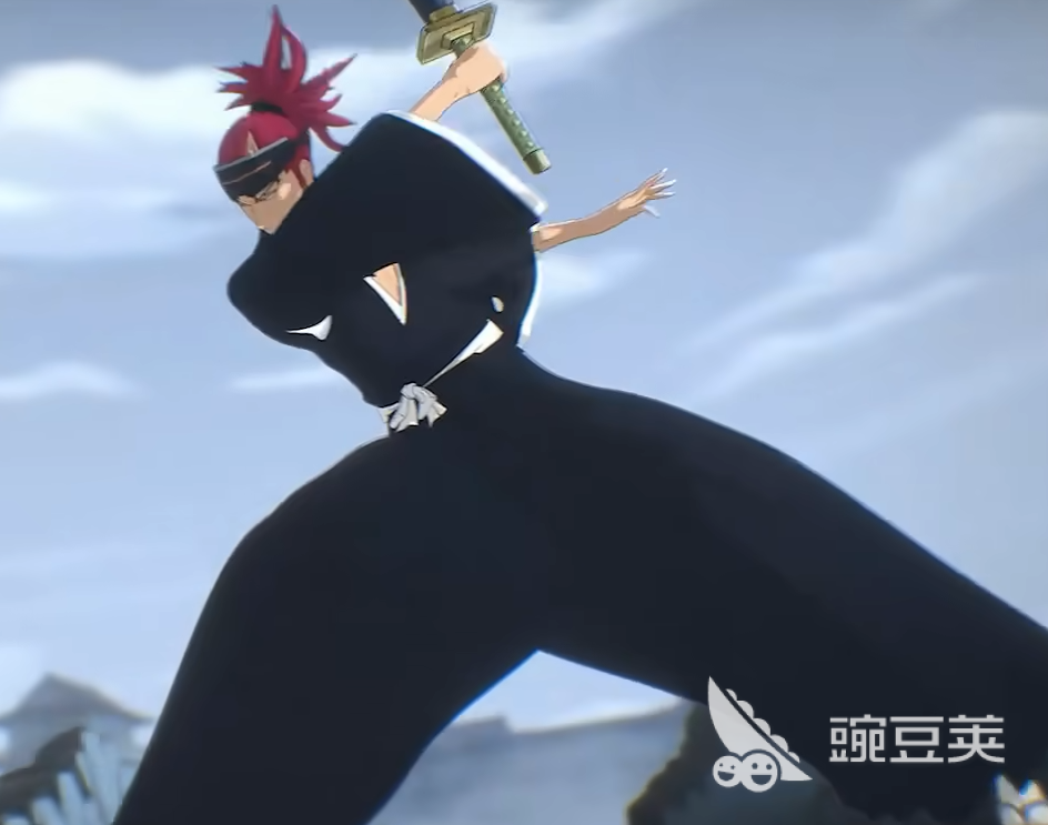 死神境界刀鸣测试资格如何获取 死神境界刀鸣内测结束了吗