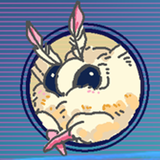 王的刽子手加速器