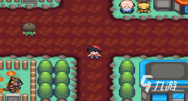 经典的神奇小精灵手游下载推荐 免费的神奇小精灵手游盘点2025