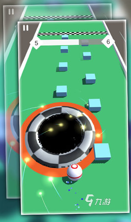 益智小游戲下載 2025有趣的益智游戲合集