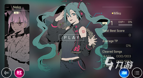 画面精美大型单机游戏排行榜 2025有趣的单机游戏合集